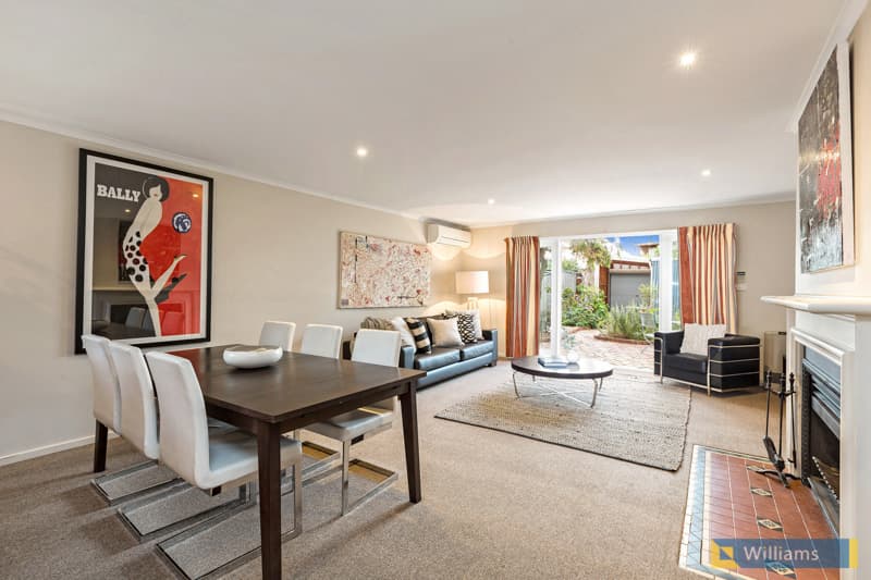 152 Osborne Street, Williamstown - Thumbnail 5