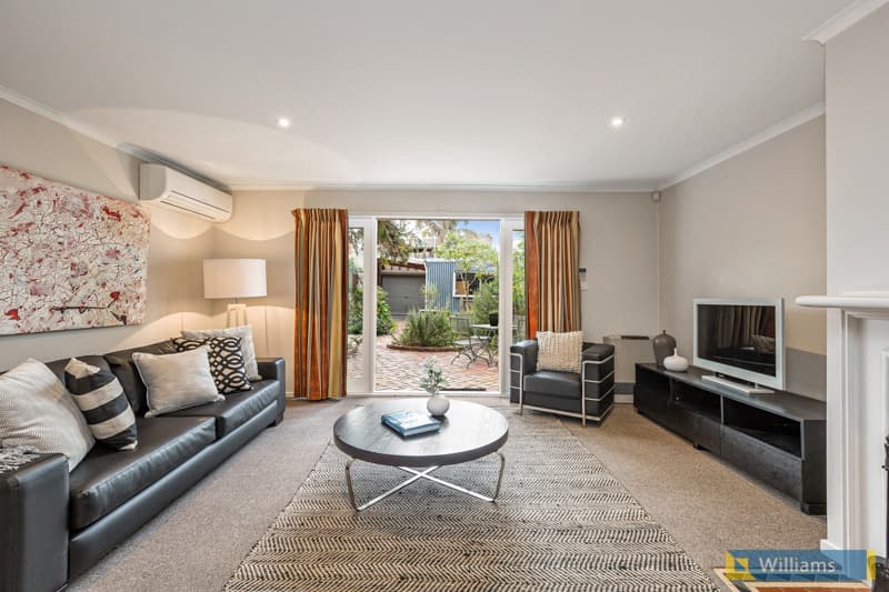 152 Osborne Street, Williamstown - Thumbnail 7