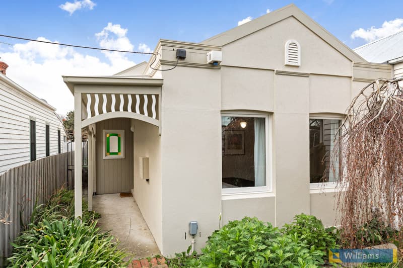 152 Osborne Street, Williamstown - Image 1
