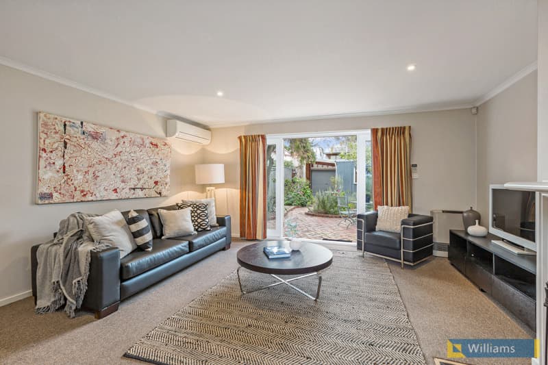 152 Osborne Street, Williamstown - Thumbnail 8