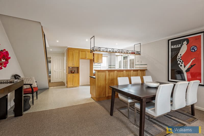 152 Osborne Street, Williamstown - Thumbnail 6
