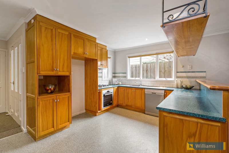 152 Osborne Street, Williamstown - Thumbnail 4