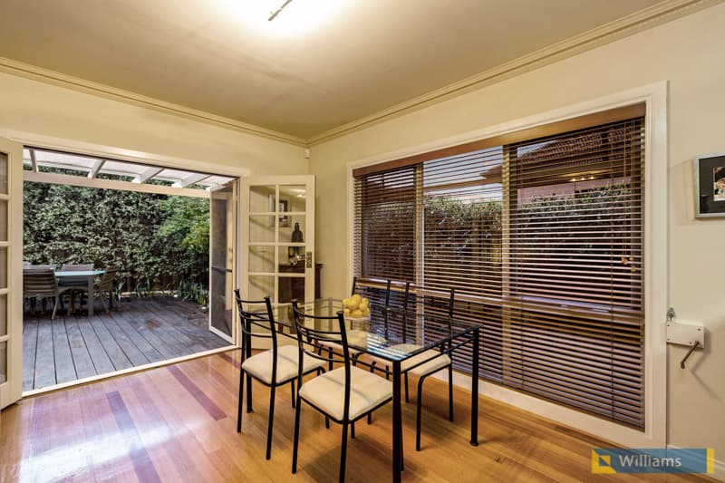 111 Power Street, Williamstown - Thumbnail 8