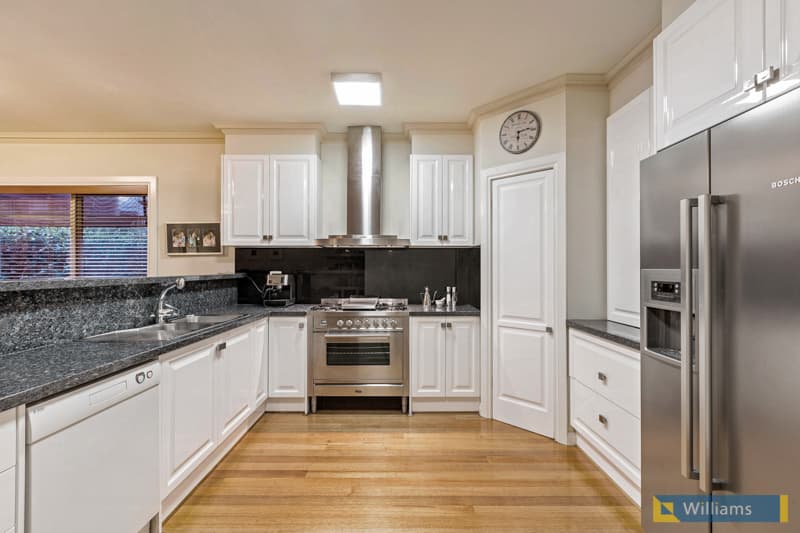 111 Power Street, Williamstown - Thumbnail 6