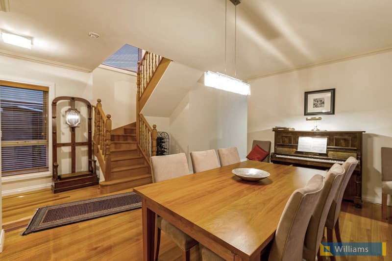 111 Power Street, Williamstown - Thumbnail 5