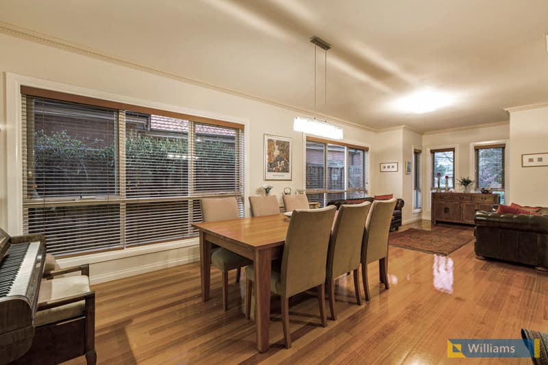 111 Power Street, Williamstown - Thumbnail 4