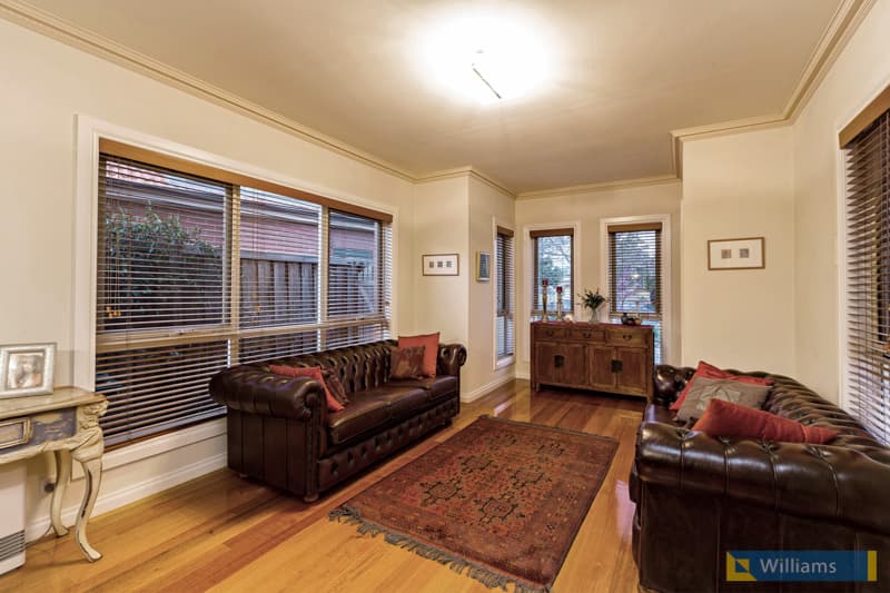 111 Power Street, Williamstown - Thumbnail 2