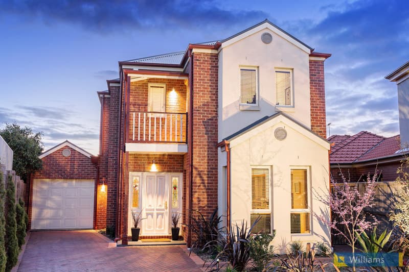 111 Power Street, Williamstown - Image 1