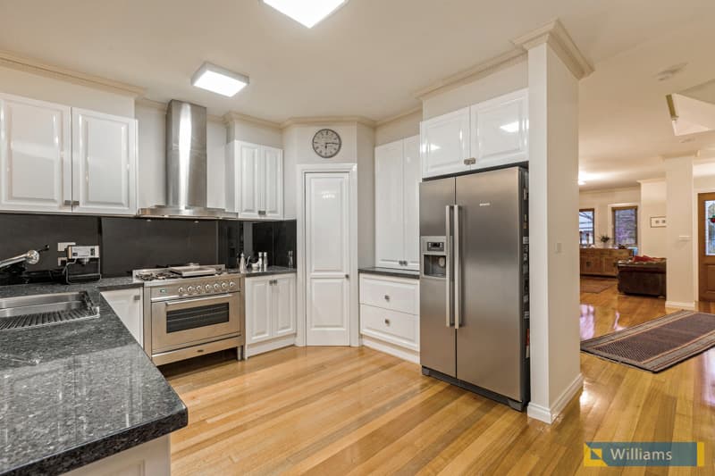 111 Power Street, Williamstown - Thumbnail 7