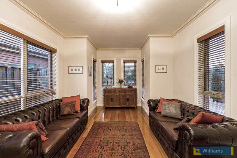 111 Power Street, Williamstown - Thumbnail 3