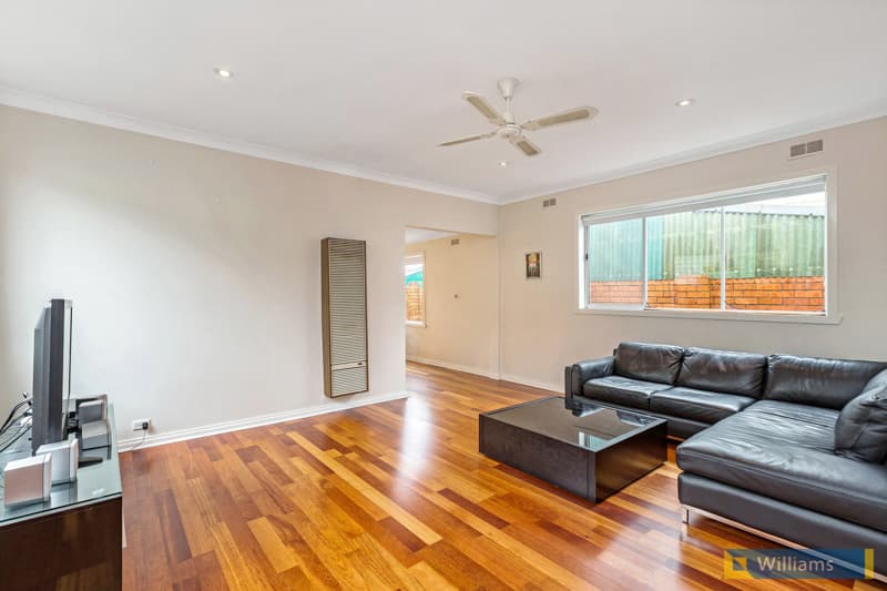 102 River Street, Newport - Thumbnail 3