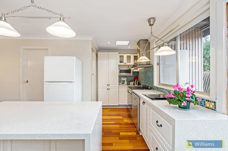 102 River Street, Newport - Thumbnail 8