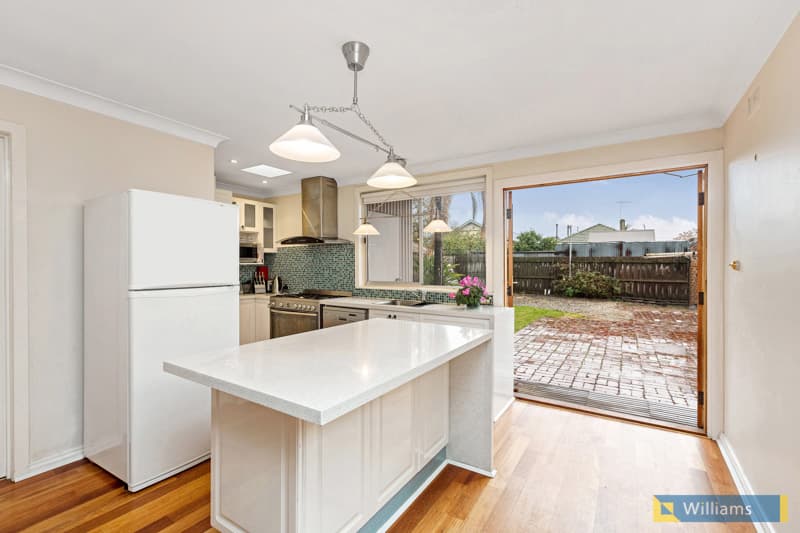102 River Street, Newport - Thumbnail 7
