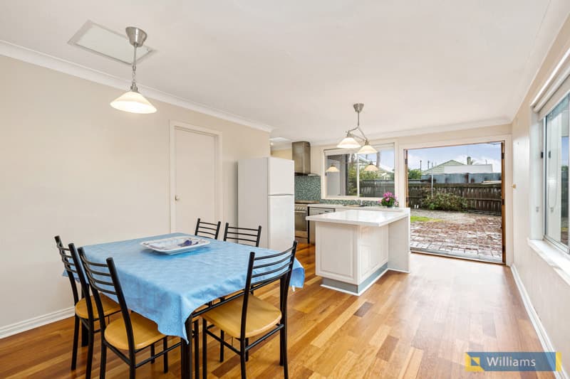 102 River Street, Newport - Thumbnail 5
