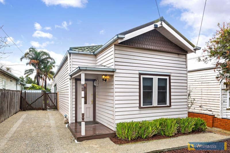 102 River Street, Newport - Thumbnail 2
