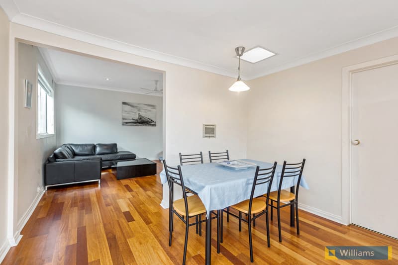 102 River Street, Newport - Thumbnail 6