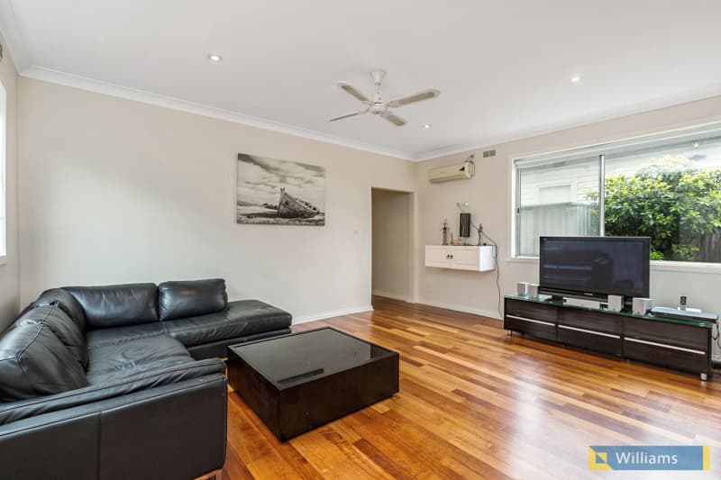 102 River Street, Newport - Thumbnail 4