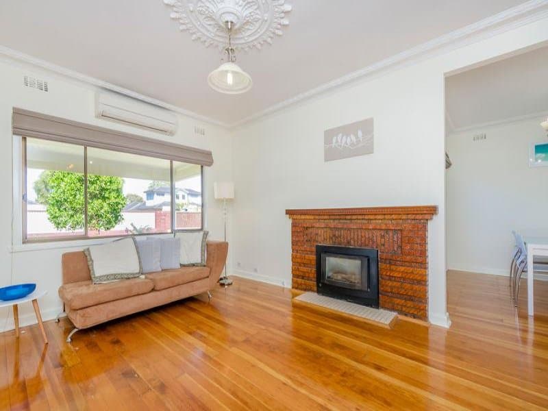 170 Blackshaws Road, South Kingsville - Thumbnail 2