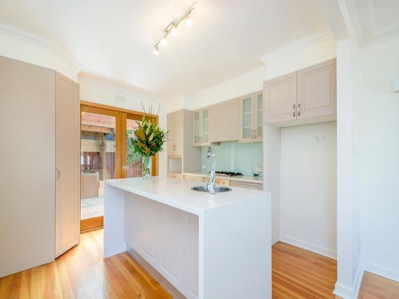 170 Blackshaws Road, South Kingsville - Thumbnail 3