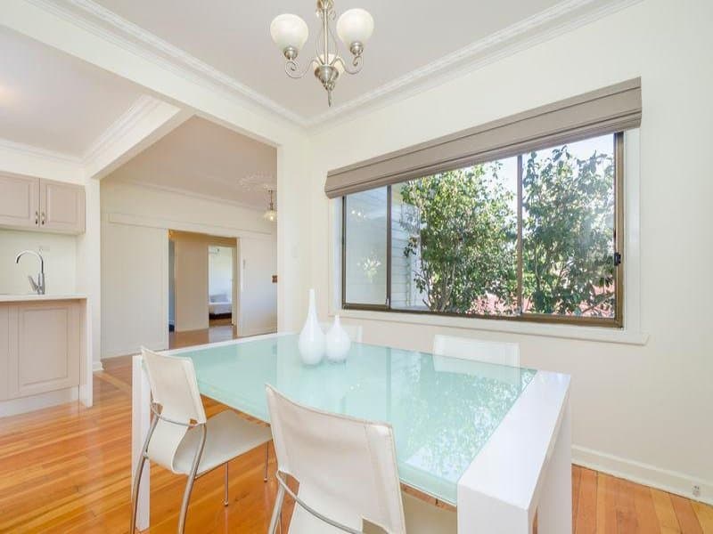 170 Blackshaws Road, South Kingsville - Thumbnail 4