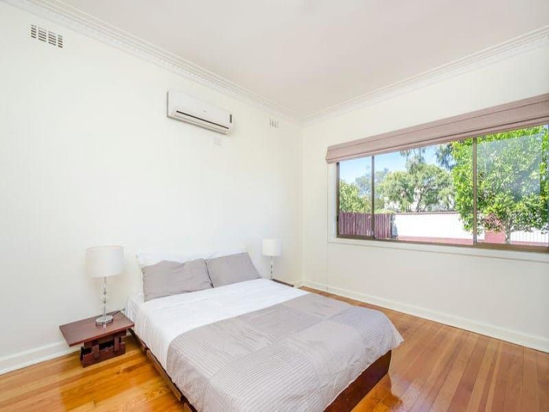 170 Blackshaws Road, South Kingsville - Thumbnail 5