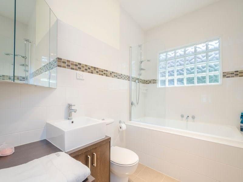 170 Blackshaws Road, South Kingsville - Thumbnail 6