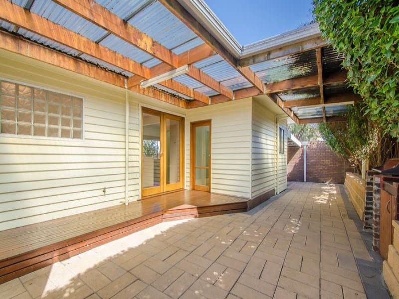 170 Blackshaws Road, South Kingsville - Thumbnail 7