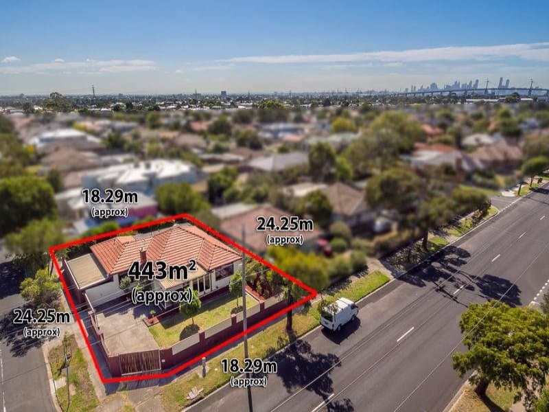 170 Blackshaws Road, South Kingsville - Thumbnail 8