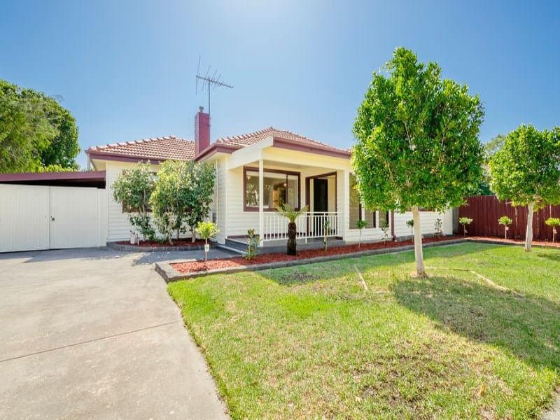 170 Blackshaws Road, South Kingsville - Image 1