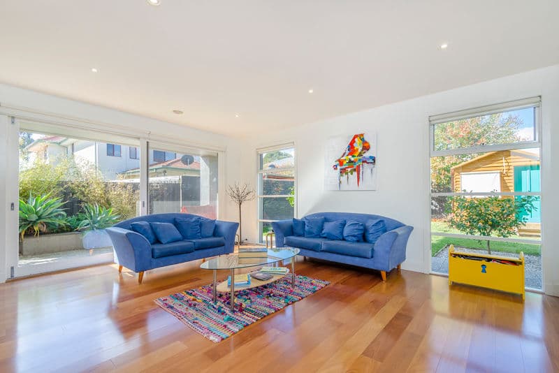19 Anzac Crescent, Williamstown - Thumbnail 3