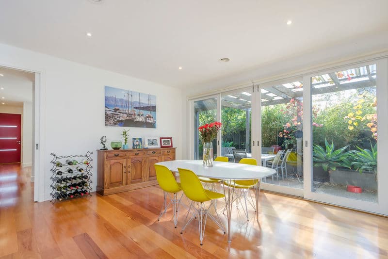 19 Anzac Crescent, Williamstown - Thumbnail 5