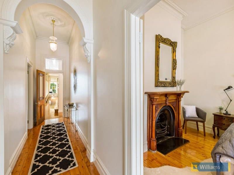 26 Hannan Street, Williamstown - Thumbnail 2