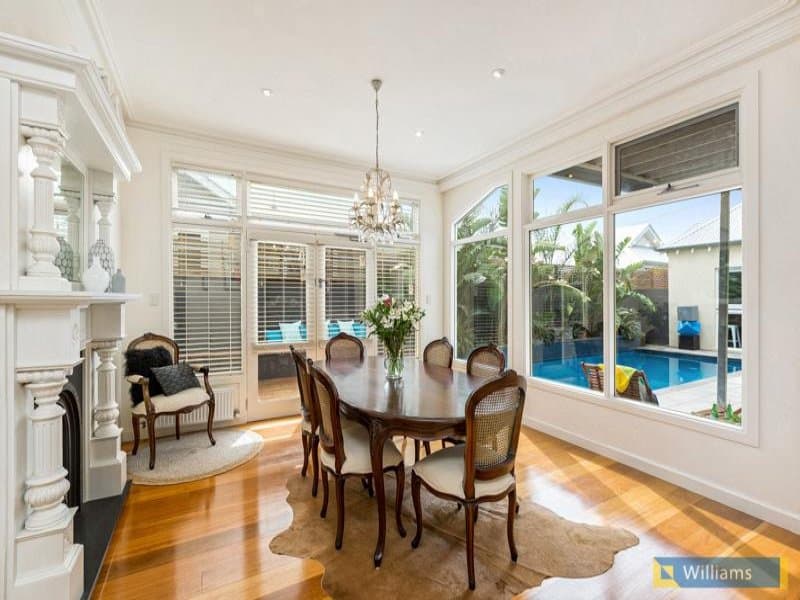 26 Hannan Street, Williamstown - Thumbnail 3