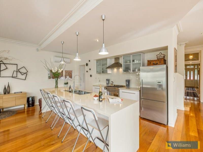 26 Hannan Street, Williamstown - Thumbnail 7