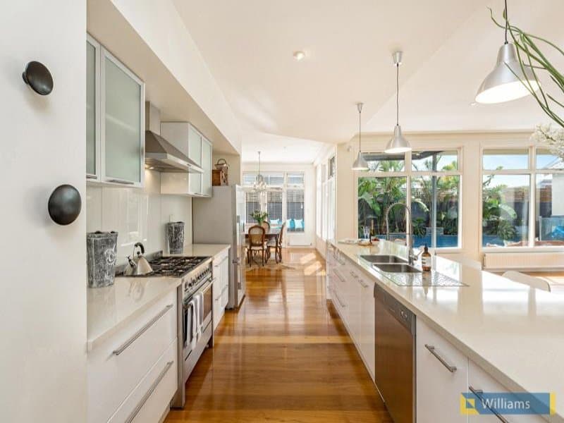 26 Hannan Street, Williamstown - Thumbnail 8