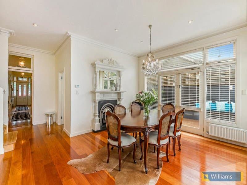 26 Hannan Street, Williamstown - Thumbnail 4