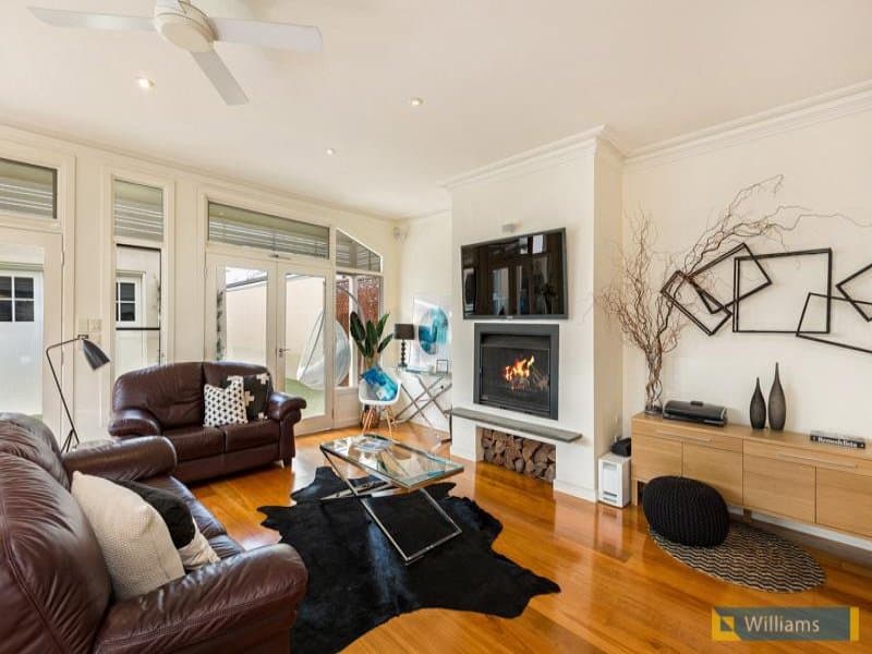 26 Hannan Street, Williamstown - Thumbnail 5