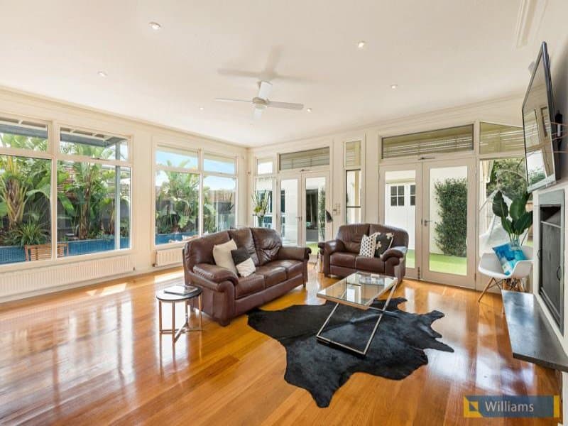 26 Hannan Street, Williamstown - Thumbnail 6