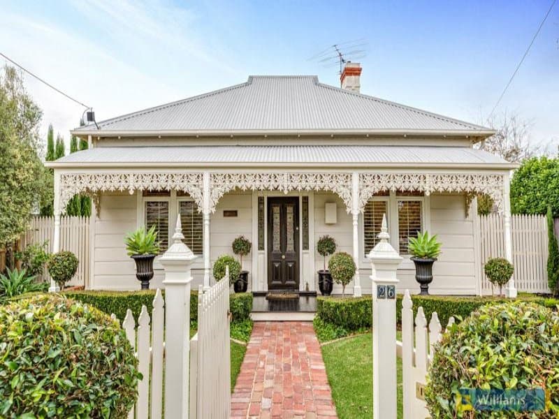 26 Hannan Street, Williamstown - Image 1