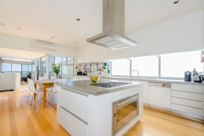 4A Bayview Street, Williamstown - Thumbnail 8