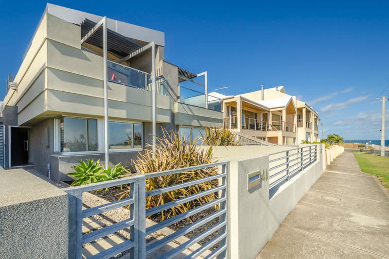 4A Bayview Street, Williamstown - Image 1
