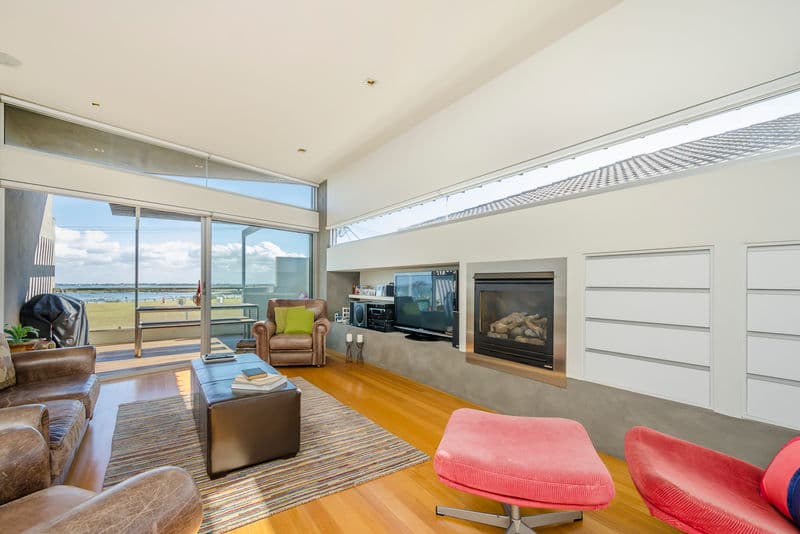 4A Bayview Street, Williamstown - Thumbnail 5