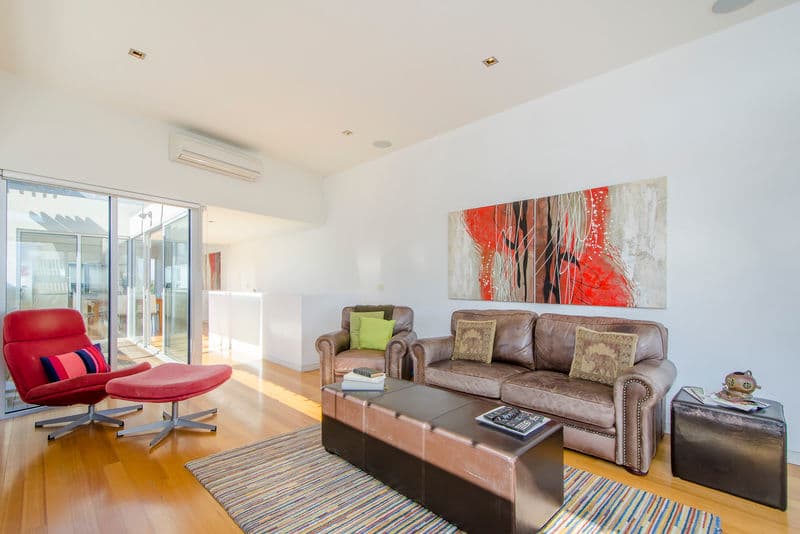 4A Bayview Street, Williamstown - Thumbnail 7