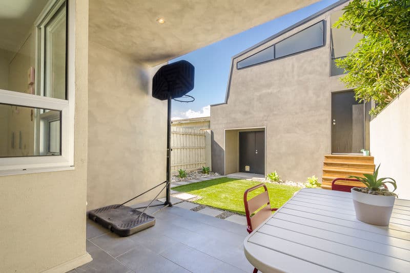 4A Bayview Street, Williamstown - Thumbnail 3