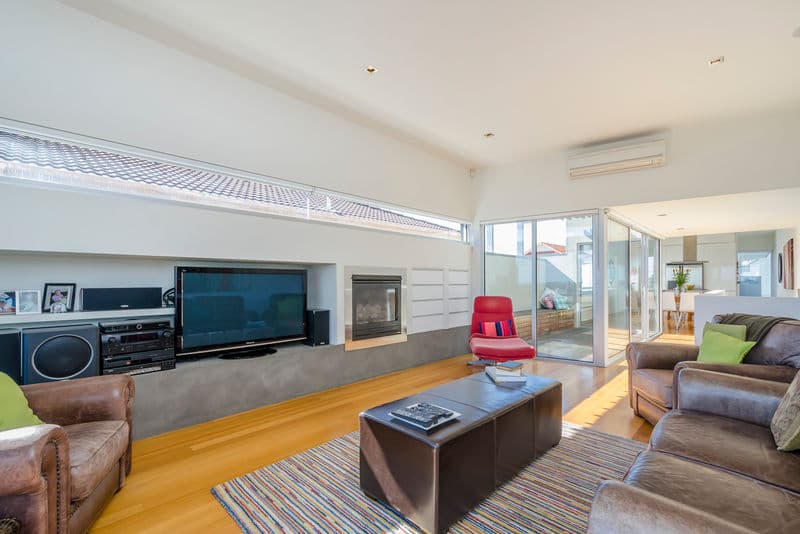 4A Bayview Street, Williamstown - Thumbnail 6