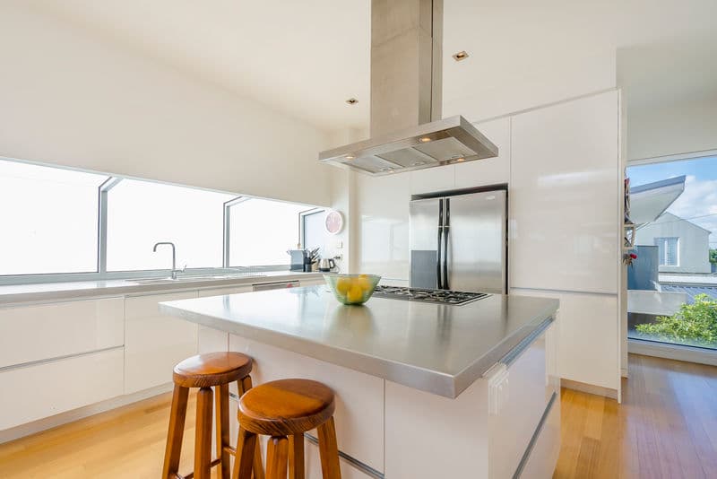 4A Bayview Street, Williamstown - Thumbnail 4