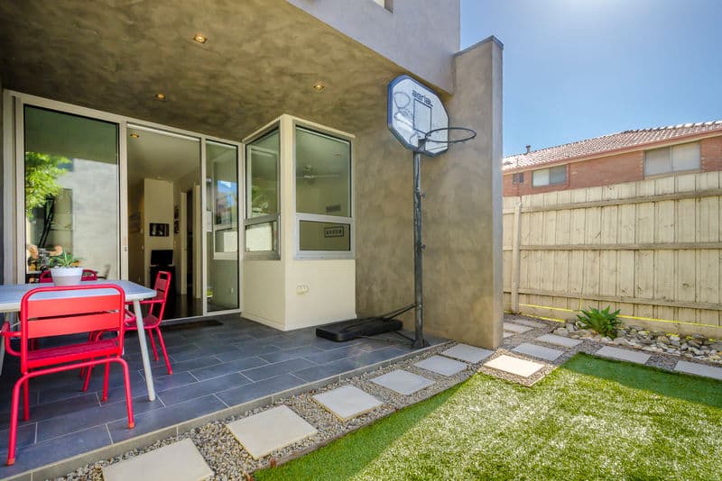 4A Bayview Street, Williamstown - Thumbnail 2