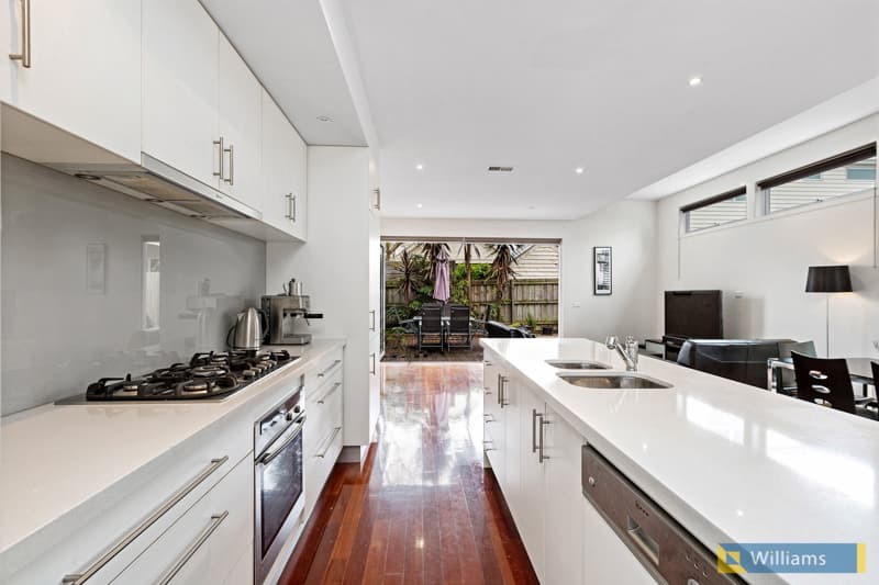 246 Coogee Lane, Williamstown - Thumbnail 4