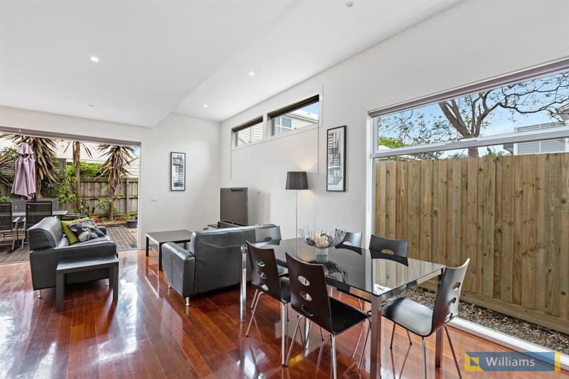 246 Coogee Lane, Williamstown - Thumbnail 5