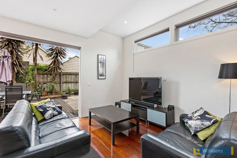 246 Coogee Lane, Williamstown - Thumbnail 6